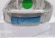 Rolex Air-king Salon face SS Watch (2)_th.jpg